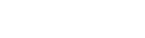 Stage on Mars